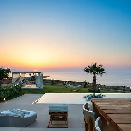 Elias Luxury *
