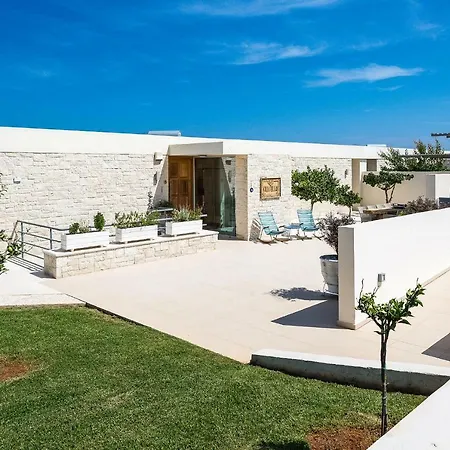 Elias Luxury *