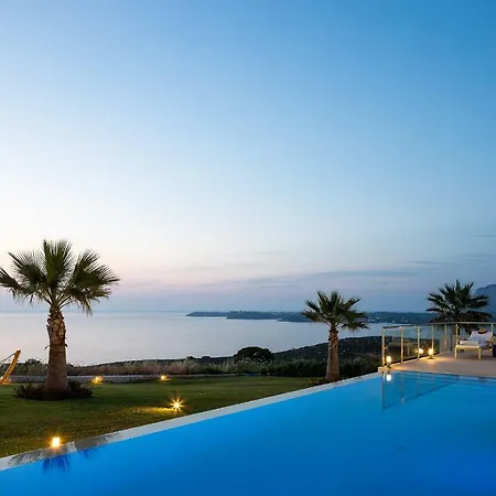 Elias Luxury